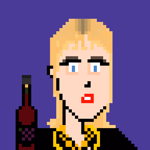 Romanpunks