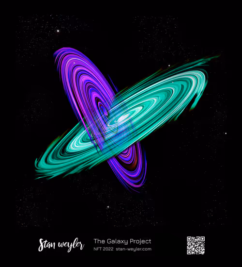 Item #108415678396324162108813997436501695843924425877733584991376537928738952708097 Media