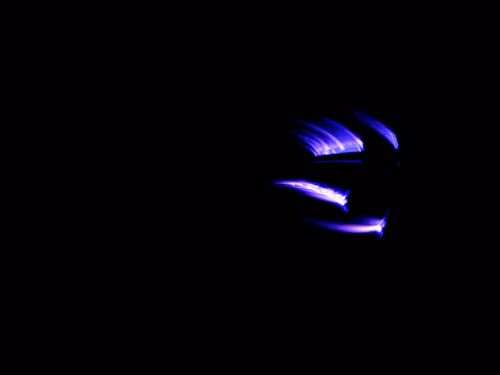 Item #45731211464929816441170859700976373292149702980452148839612468964401749164033 Media