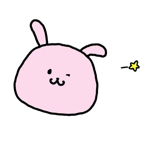 Item #66864591556007262573719694230904401261970940183926238908367936771927297753089 Media