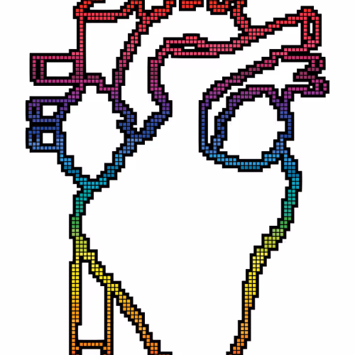 28824502245252267217549902857601847351510039266873569823091148124945016422401