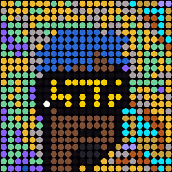 17847435936533025211211971439410780772847529718424771063471582211883610931201