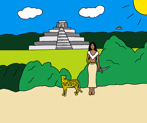 Item #73365320880025007930587014715152096537770282630028650007191066446147795025921 Media