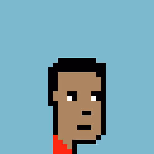 Item #58609371867390676449275164171629726165980654501380812825448142564955388903425 Media