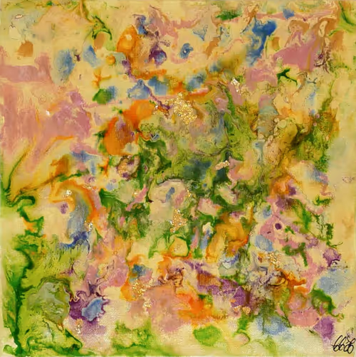 Item #93447121175524029400742595017936289586518260856263731890251566235327815221249 Media