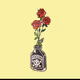 Poison Roses
