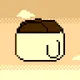 Fueki  PixeIverse