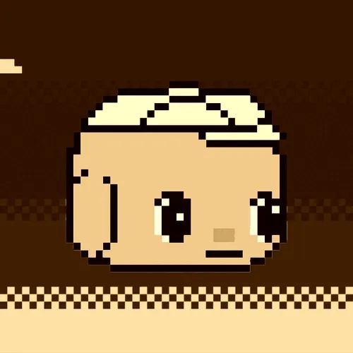 Fueki  PixeIverse