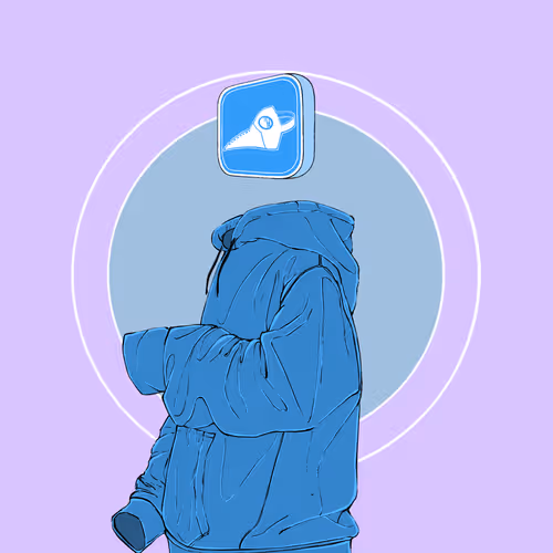 Item #22348279018662182303772361056926520036723844032890812776140492975987140591617 Media