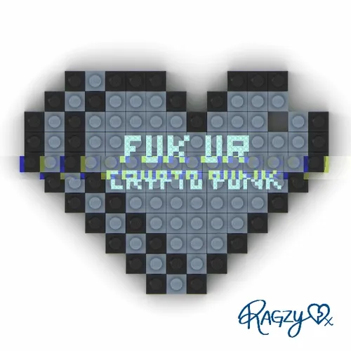 Bytecandy