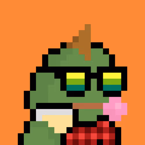 Item #101597855414404309288899967689273177814910461351712063899235327106121977561089 Media