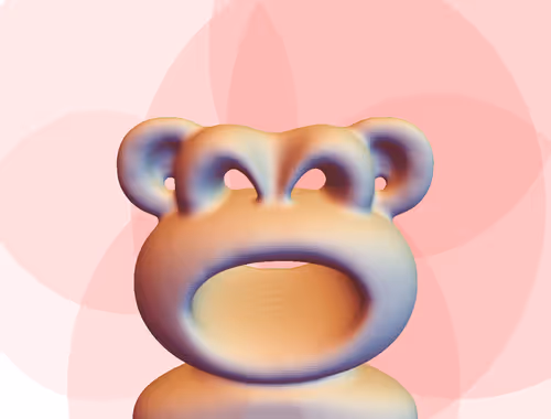 Item #35754989551637200146888526387015336025414541387893662468681858989921698578433 Media