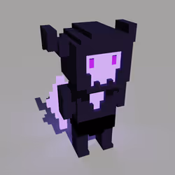 24601882822079939485306102691928235751323557864518510425283932584018045829121