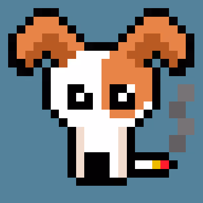 Item #10059188193298173385260809515228156207622994389065899043662377587781494898689 Media