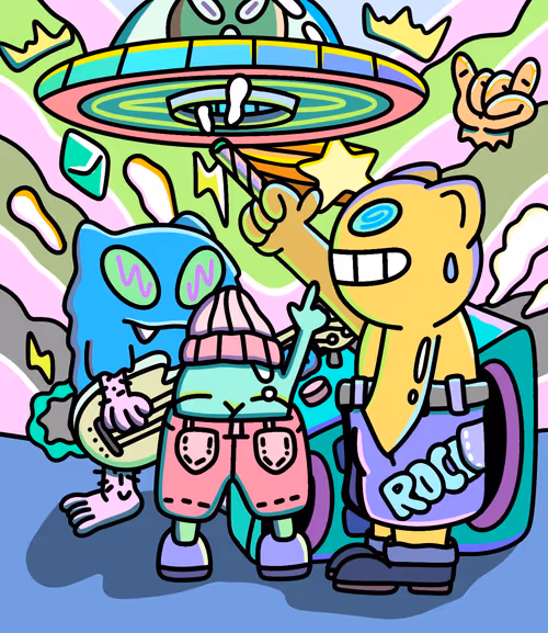 Item #4128144041036461017163330027063829720713174330085224606763151234176668139521 Media