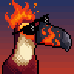 Item #7020111524314778404164887406550672260973923372133512440197349082297519833089 Media