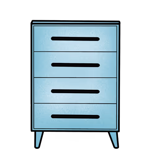 Item #107487303194379002914948525661904120262361637700540542853579496995543876370447 Media