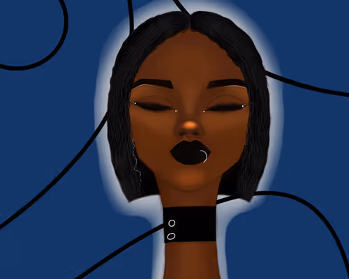 Item #77091704007080900003959933289987631804458780325925760178637645241115316584449 Media