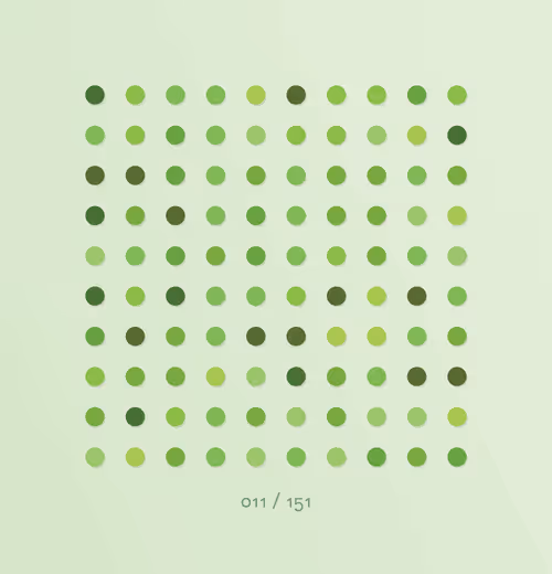 Item #92152786358684205985053674917007676398463027126592062627708638292707001761793 Media