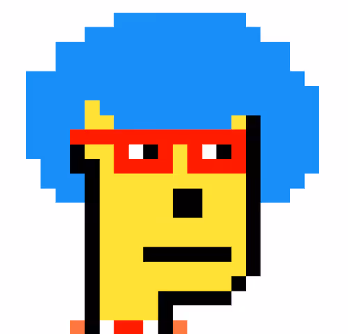 Item #5986997559452114340953569594894267409522876833543256441359669302210246737921 Media