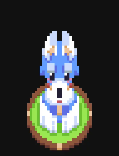 101662868867829960634845255106473160301391234284926113412590903268987172290561