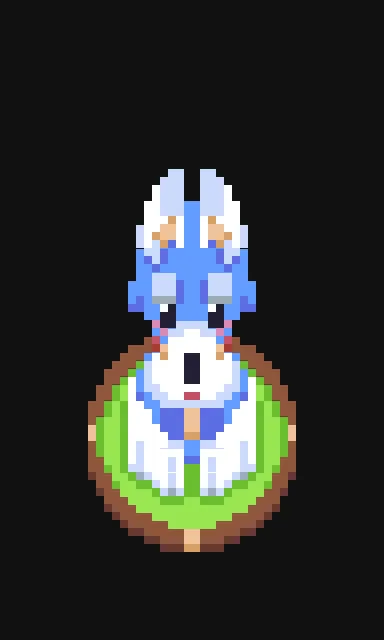 Item #101662868867829960634845255106473160301391234284926113412590903268987172290561 Media