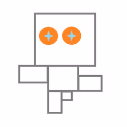 99542443796991885976197410939934158372449735685360896693289246203328218529793