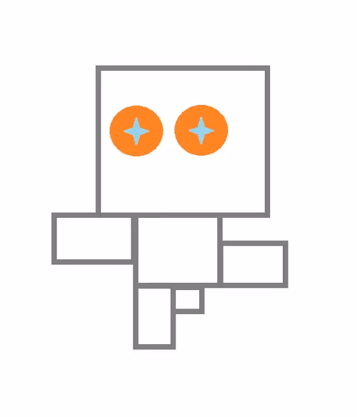 Item #99542443796991885976197410939934158372449735685360896693289246203328218529793 Media