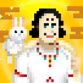 Item #35053958097921448340945920389018982154456392589151830881454805003383458496513 Media