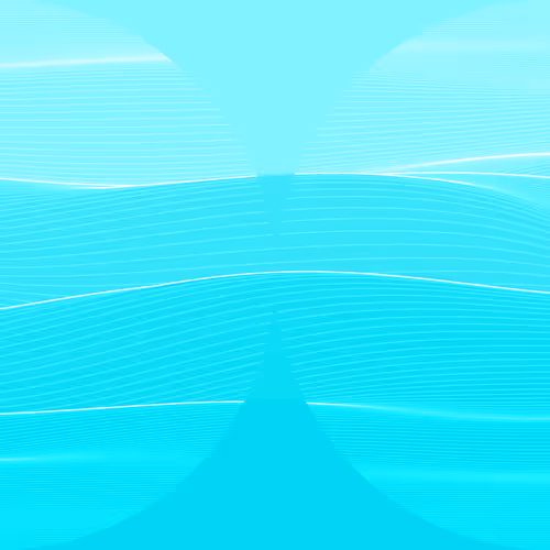 Fluctuation 0336