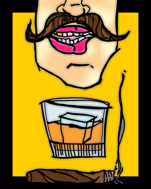 Item #56255484200193093275295843287658558348899047680223588124148998073088043122689 Media