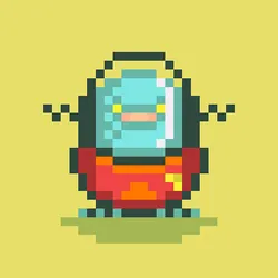 106180519005402232698732785320043410452306508879848081013051934680468777074689