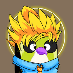 47948426497448370617117190539332902009816688137356693268623760248462546829313