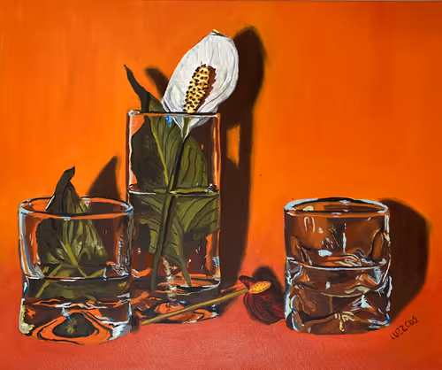 Item #19938471231828503630832382363338389352577955718380245883006467492665609945089 Media