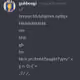 52134783385721146081476483042144438930819732437449770252730704254468146331649
