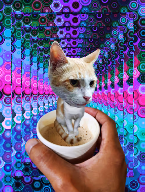 Item #63145203893288357657992164359925215298703610418222357054301063643667284099073 Media