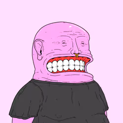 87701680849615879145619773849024470469240943688439921580456511291003263516673