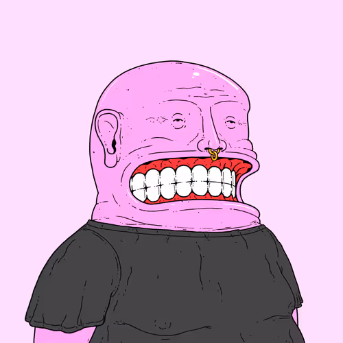 Item #87701680849615879145619773849024470469240943688439921580456511291003263516673 Media