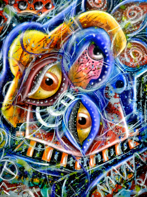 Item #78796107184955633987815324779200181702317695318936203096235633617564780724225 Media