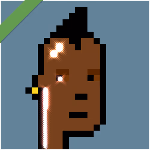 Item #99031526141922248383967238107512669377656061742239039327563130298999330832385 Media