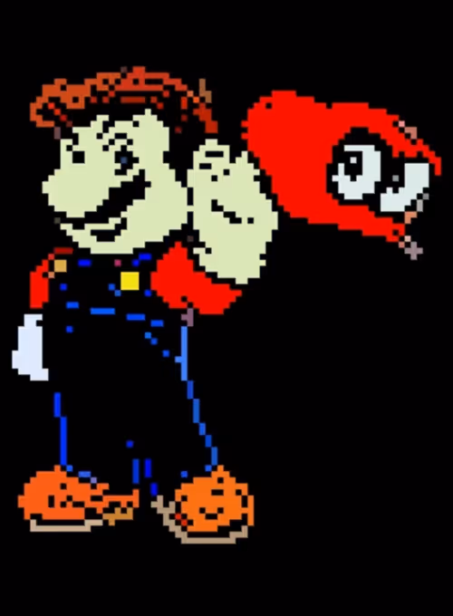 Item #59710435867445727598788115584096218110578428714263259158451325275353726844929 Media