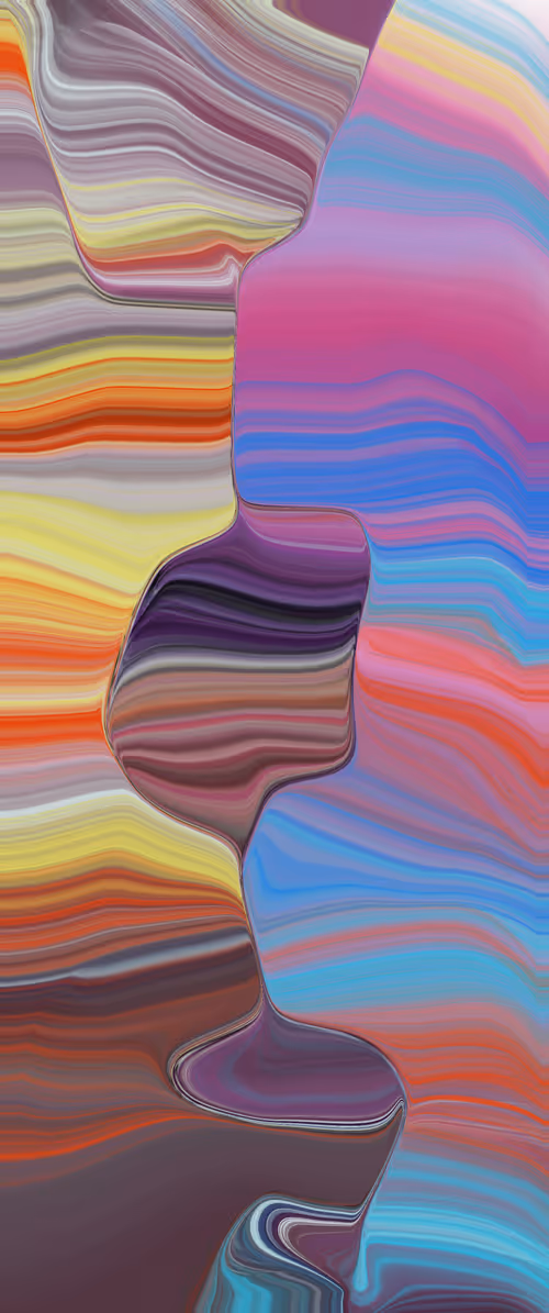 Item #98307814693560649557037634651649107179707965816509733753751623061795334258689 Media