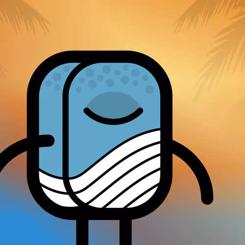 11788219062570537180488041551416343961541777275455715758012086037288300052481