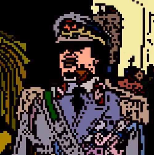 Item #1776814922606533025889052640127518144272189630164781989857167379012738088961 Media