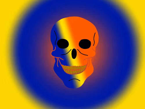 Item #796933037810805374253880008872372494816312505969831897024613836069770625025 Media