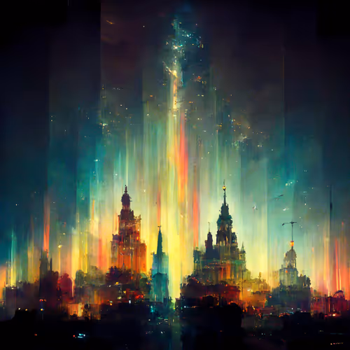 Item #115570147706181263203485830980107882151522088652540360836632456256097978679297 Media