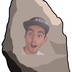 $Pussy Rock #13
