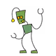 11863034510232076652416384117320418571324775951073324423511993690343834910721