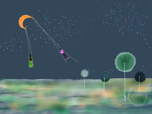 Item #31109596489588083870609670005037684895656258928468336281035693382025569370113 Media