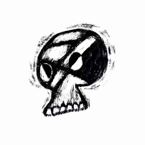 Item #79137589239696575203915371232341384318717385857258868724509489900671259901953 Media